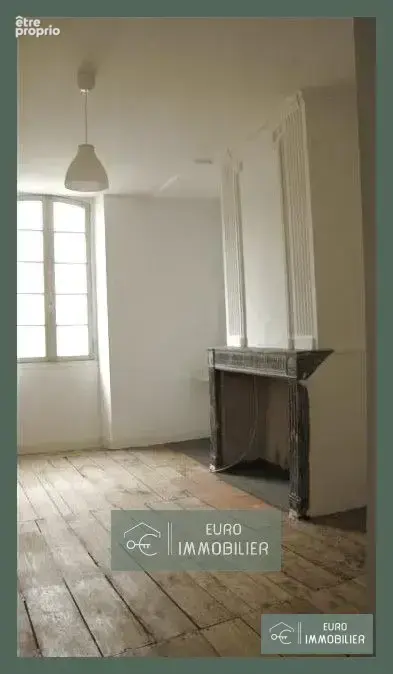 Photo Maison à Bazas au prix de 119 000€