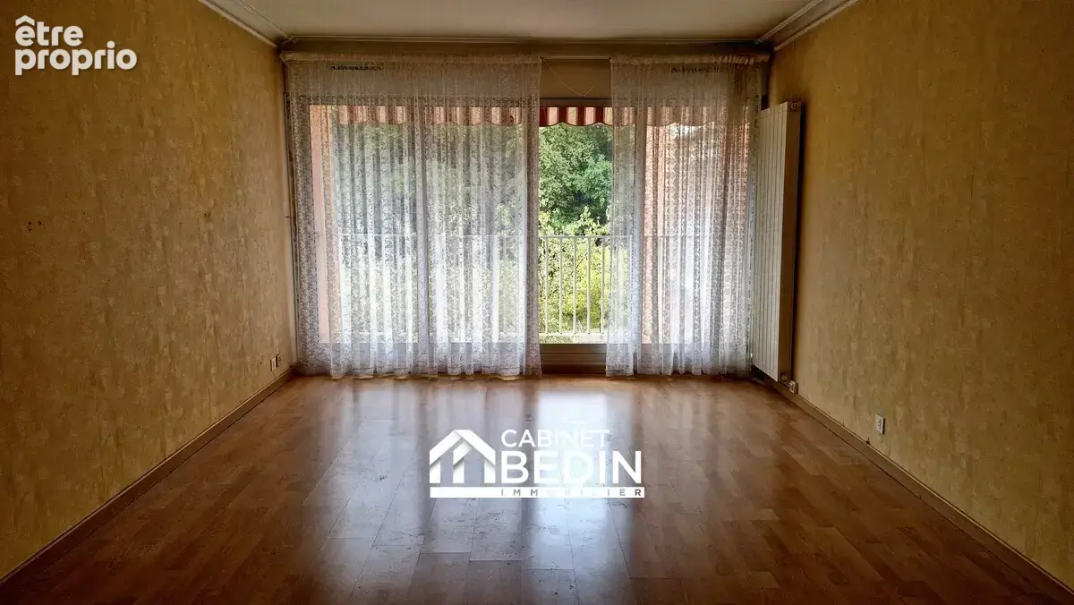 Appartement 2 pièces 47 m² à vendre à Arcachon (33120) - photo 4