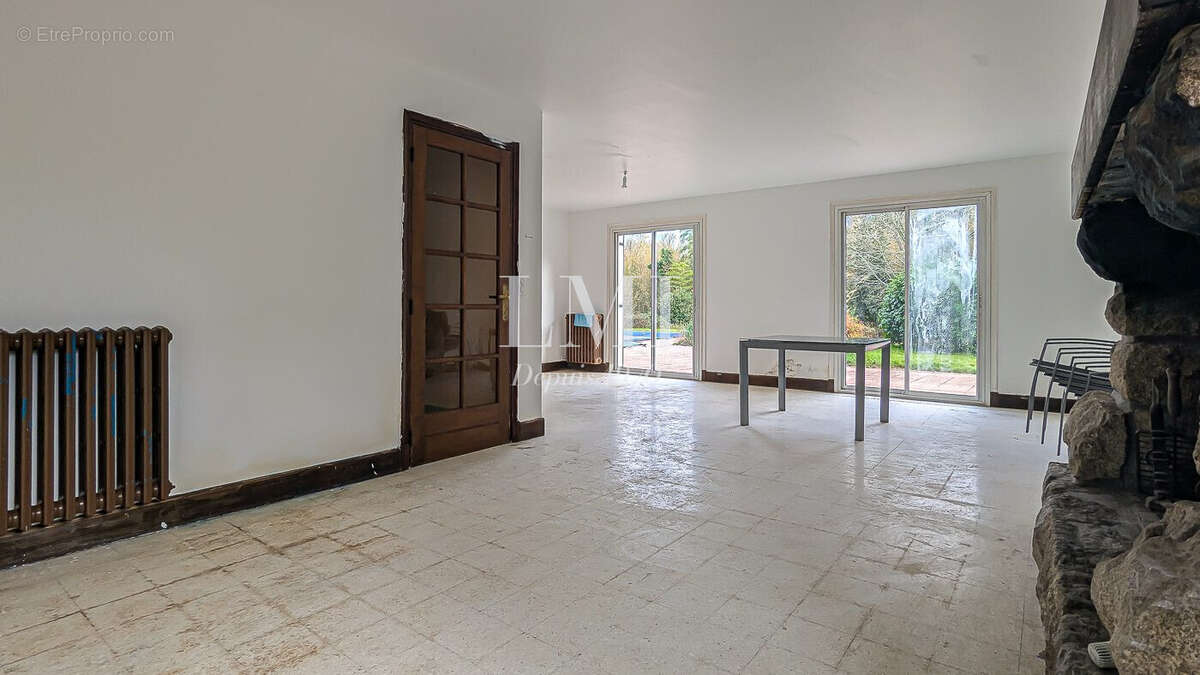 Maison 150 m² à Pont-Scorff  - photo 6