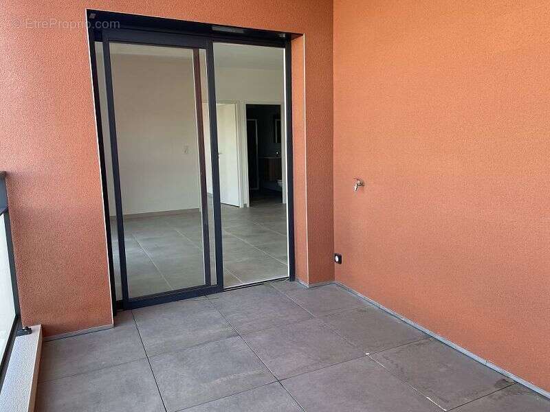 Appartement à ARGELES-SUR-MER