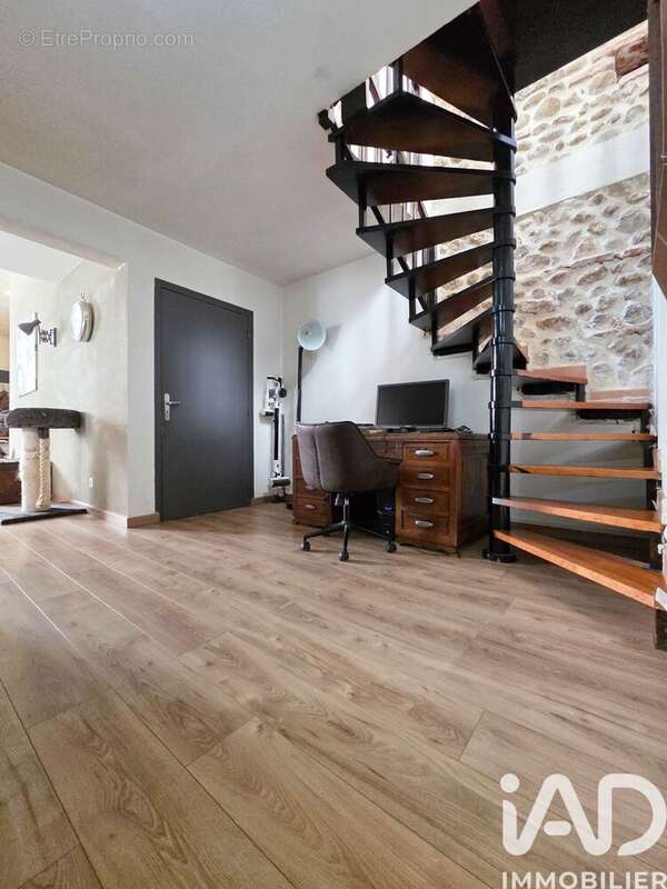 Photo 8 - Maison à PIA