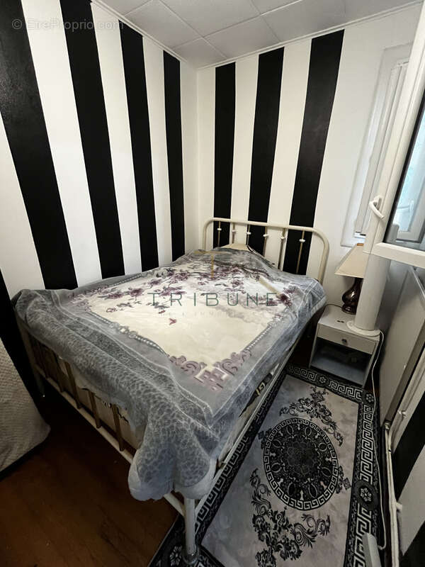 Appartement à AGEN