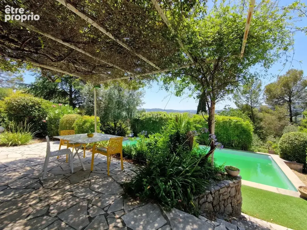 Vente Maison Draguignan(83300) 446 000ï¿œ - photo 9