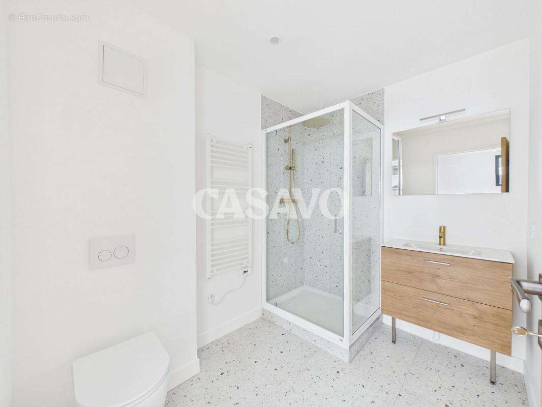 Vente Maison 6 pièces de 160m² - 92150 Suresnes - photo 12