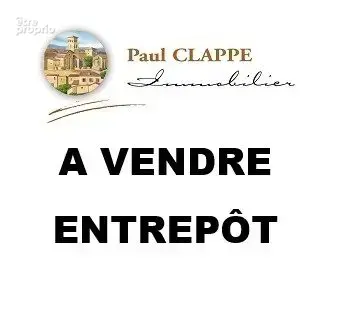 Commerce à BOURG-DE-PEAGE