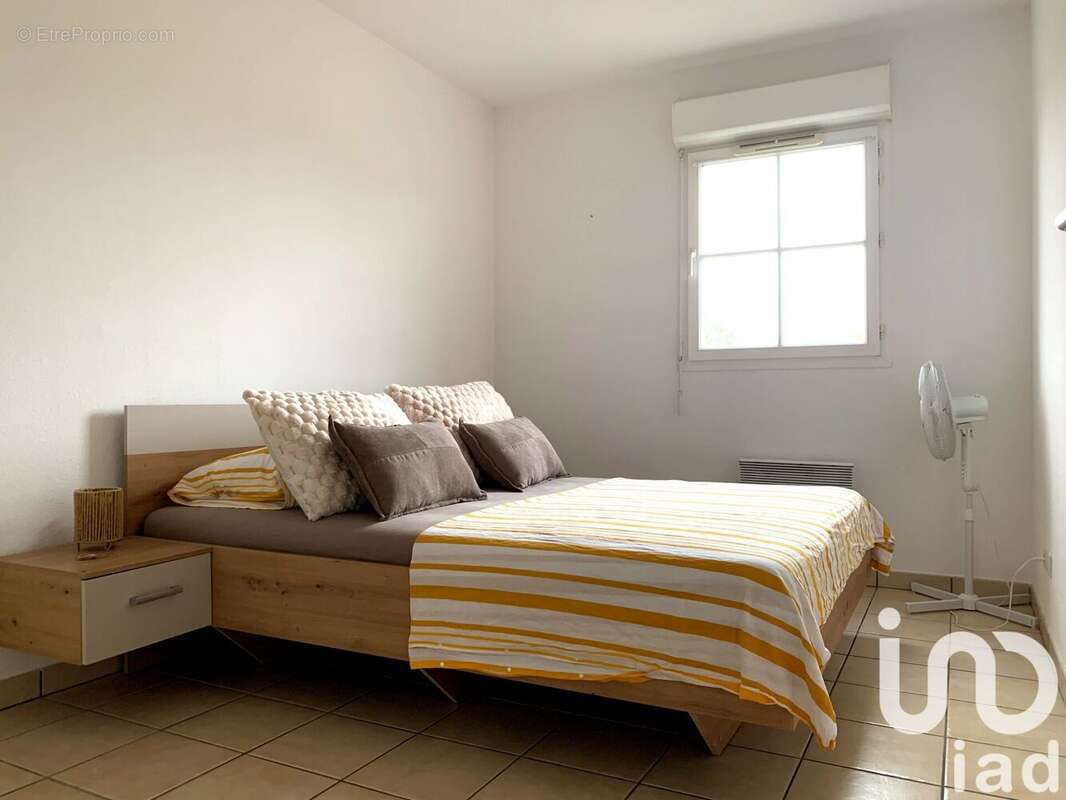 Photo 4 - Maison à BERGERAC