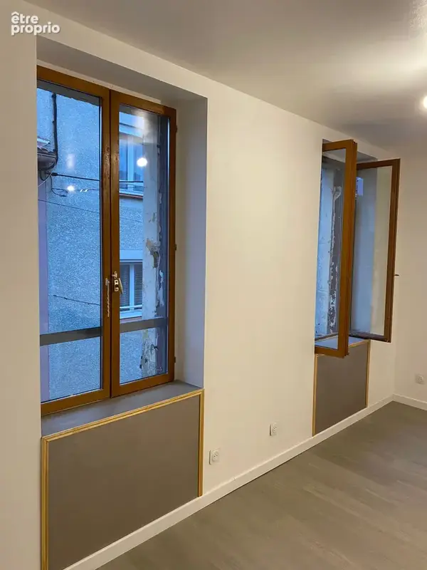 Immeuble rénové à Argelès-sur-Mer   3 appartements  Idéal Airbnb - photo 17
