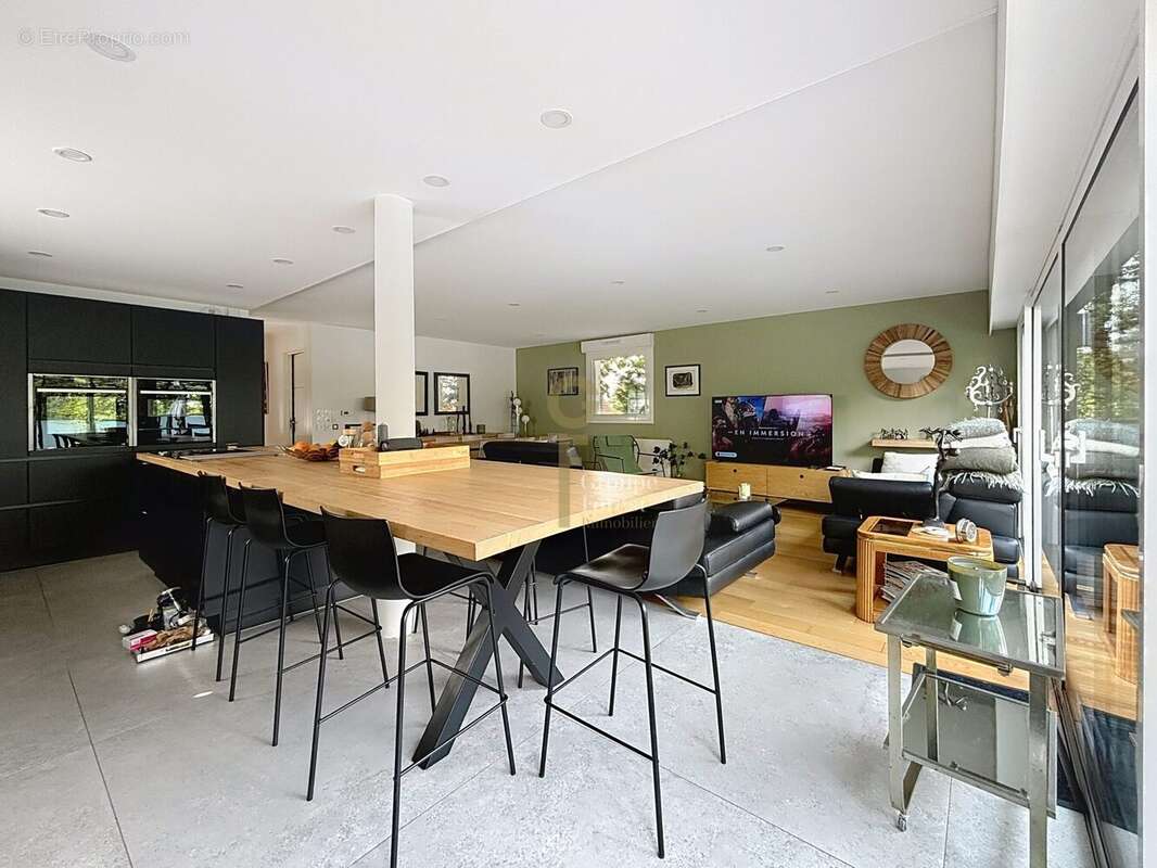 Appartement à RONCQ