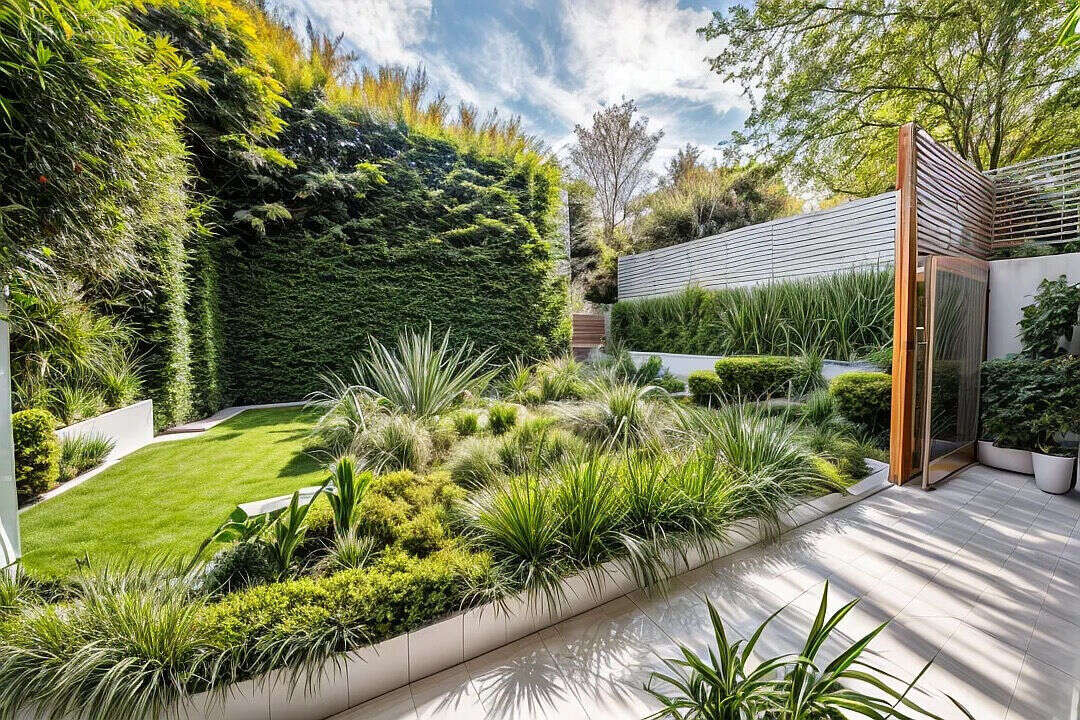 Maison à LA ROCHELLE