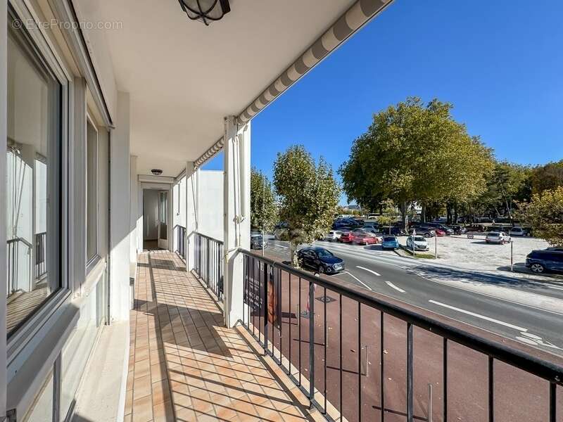 Appartement à ROYAN