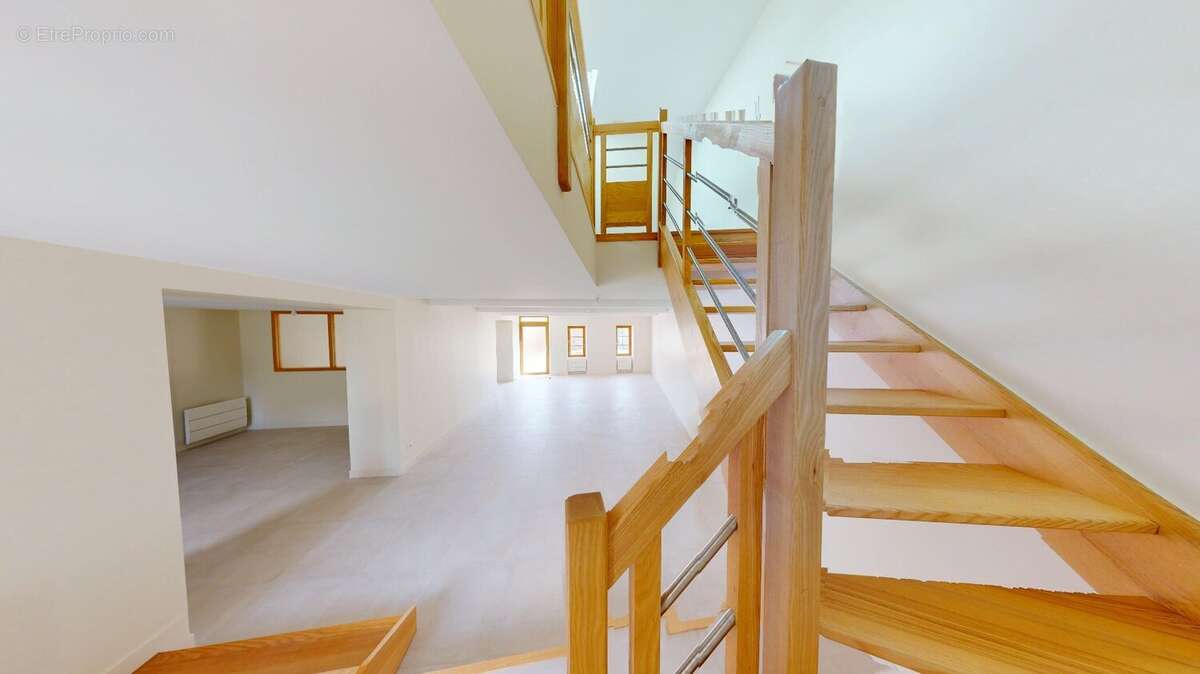 Maison à MAUREMONT