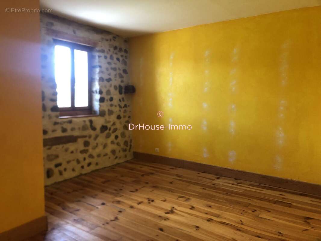 Maison 140 m² à Saint-Vincent  - photo 7