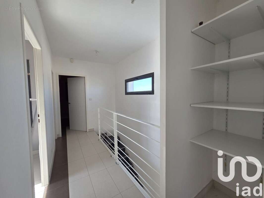 Photo 8 - Maison à CASTELMAUROU