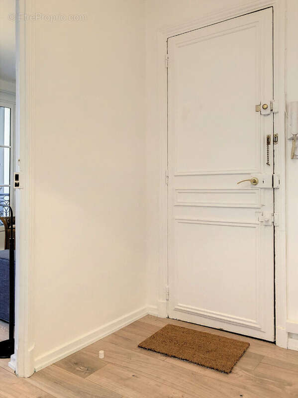 Appartement à AVIGNON