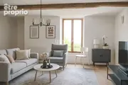 Maison à PARAZA