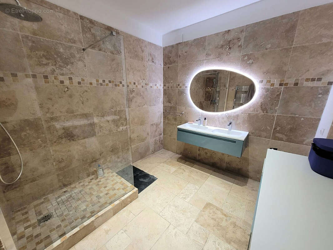 Maison à LA FERTE-SOUS-JOUARRE