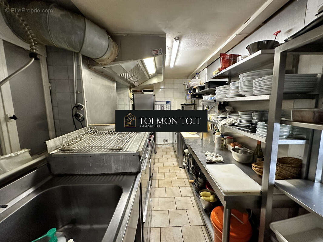Autre à DOMONT