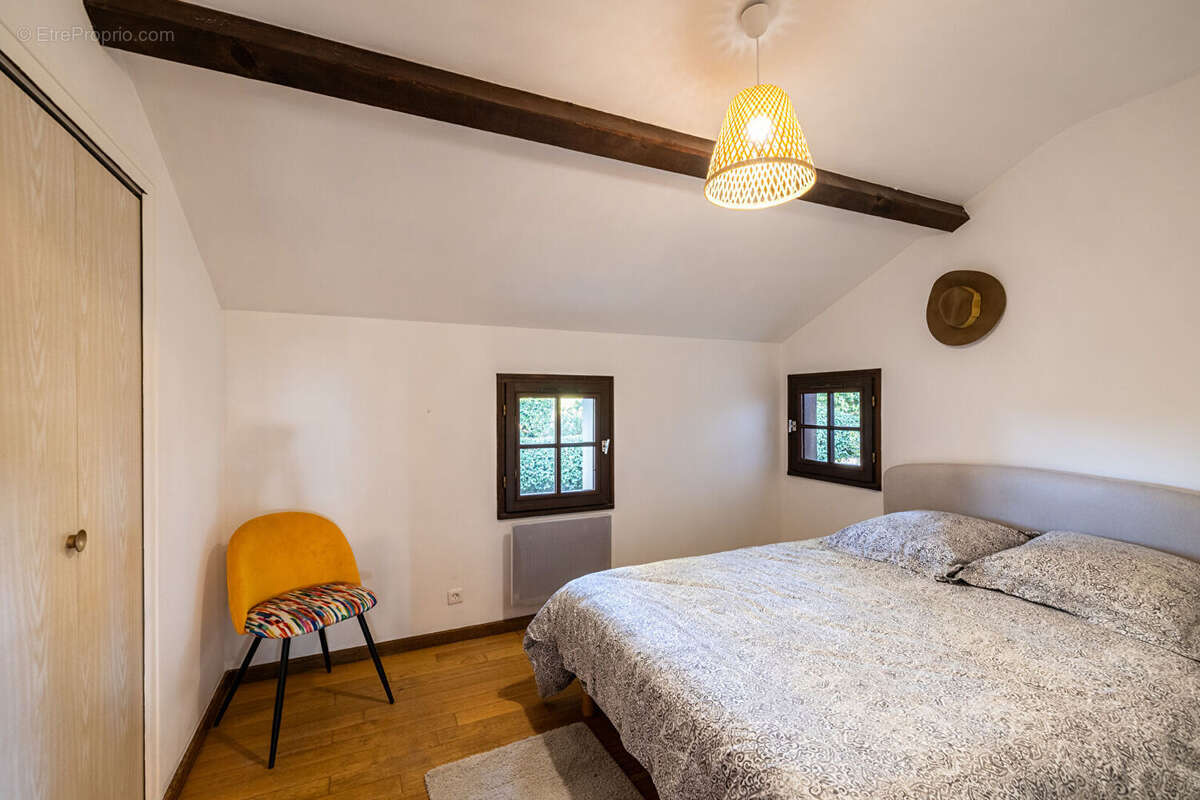 Maison à AIRE-SUR-L'ADOUR