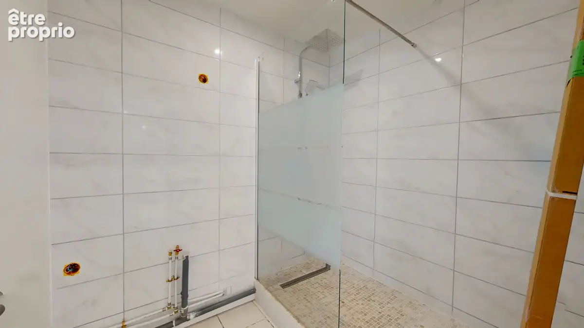 Maison 7 pièces 206 m² à vendre à Gagny (93220) - photo 13
