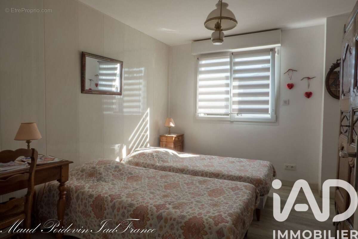 Photo 8 - Maison à CHATELAILLON-PLAGE