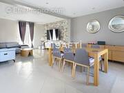 Photo 1 - Maison à DAMMARTIN-EN-GOELE