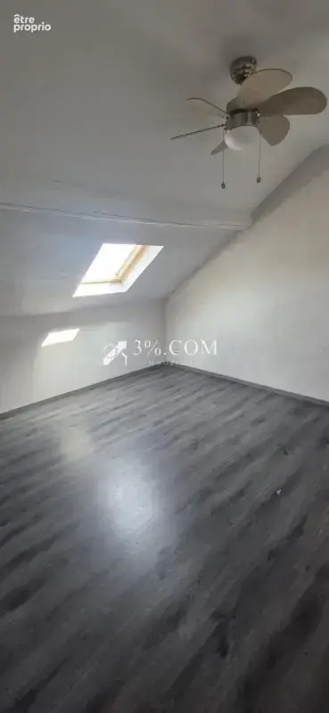 Ensemble immobilier de 4 lots sur  422 m2 - photo 11