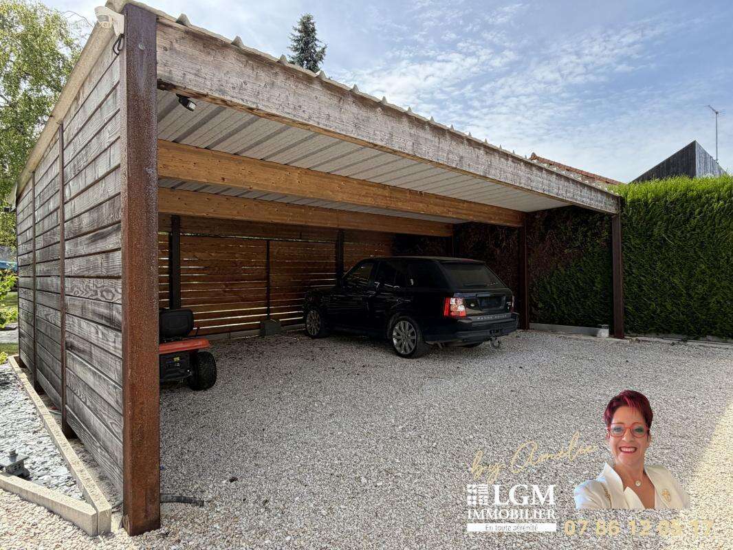  Propriété de charme 342 M² - PISCINE - 7 Chambres Sézanne - photo 34