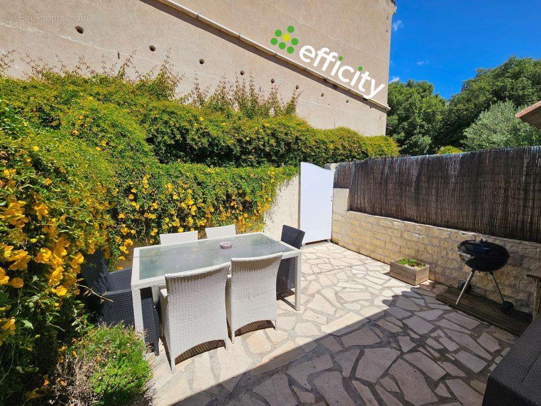 Maison 80 m² à Toulon  - photo 2