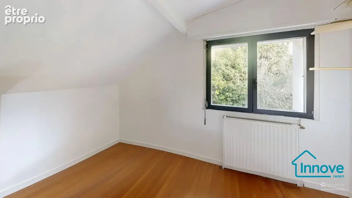 Maison 5 pièces 135 m² à vendre à Viroflay (78220) - photo 8