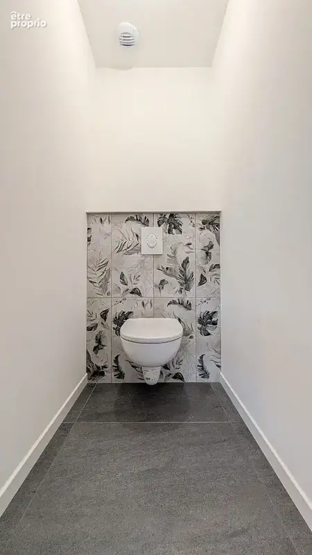 Maison 76m² à brives-charensac - photo 13