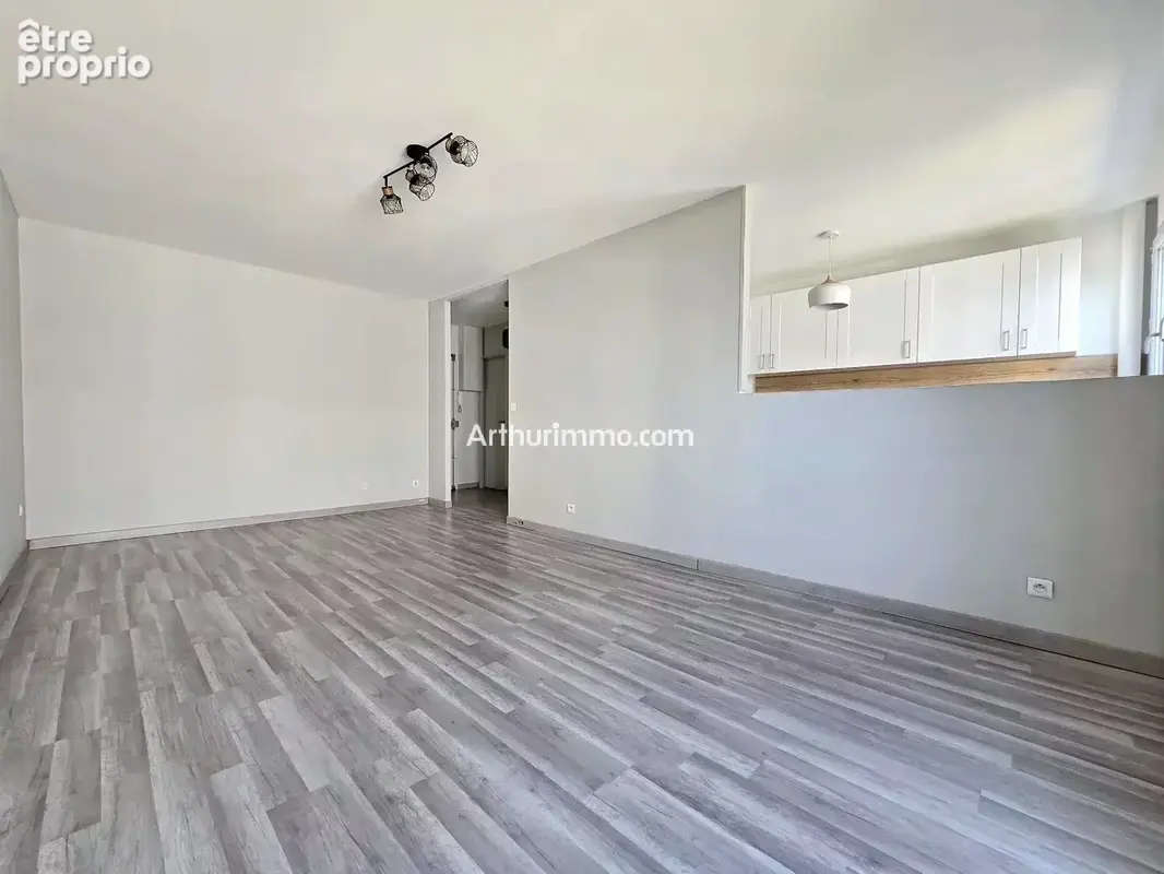Vente Appartement Creteil(94000) 250 000ï¿œ - photo 3