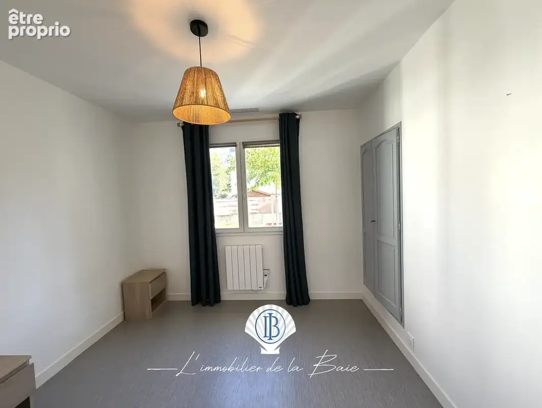 Maison de charme à 200m de la plage - photo 10
