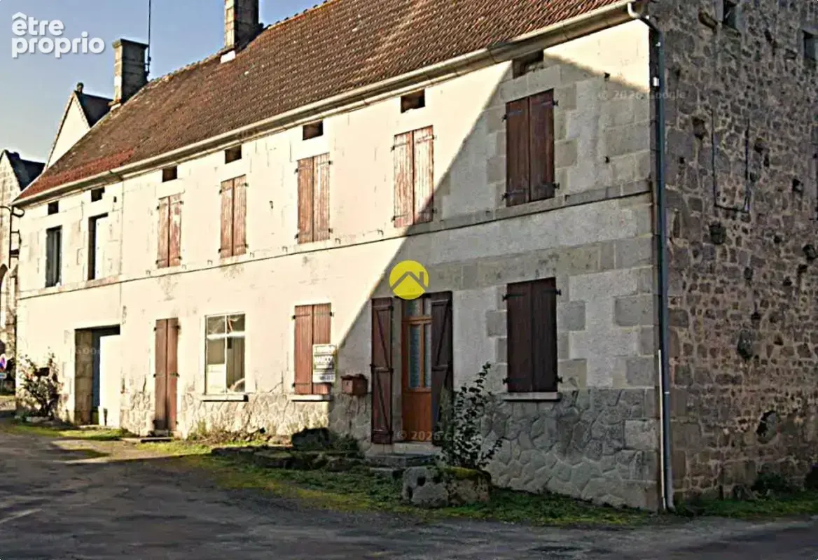 Un authentique ensemble en pierre a - photo 2