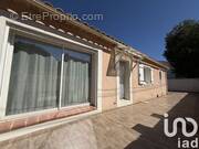 Photo 1 - Maison à CABASSE