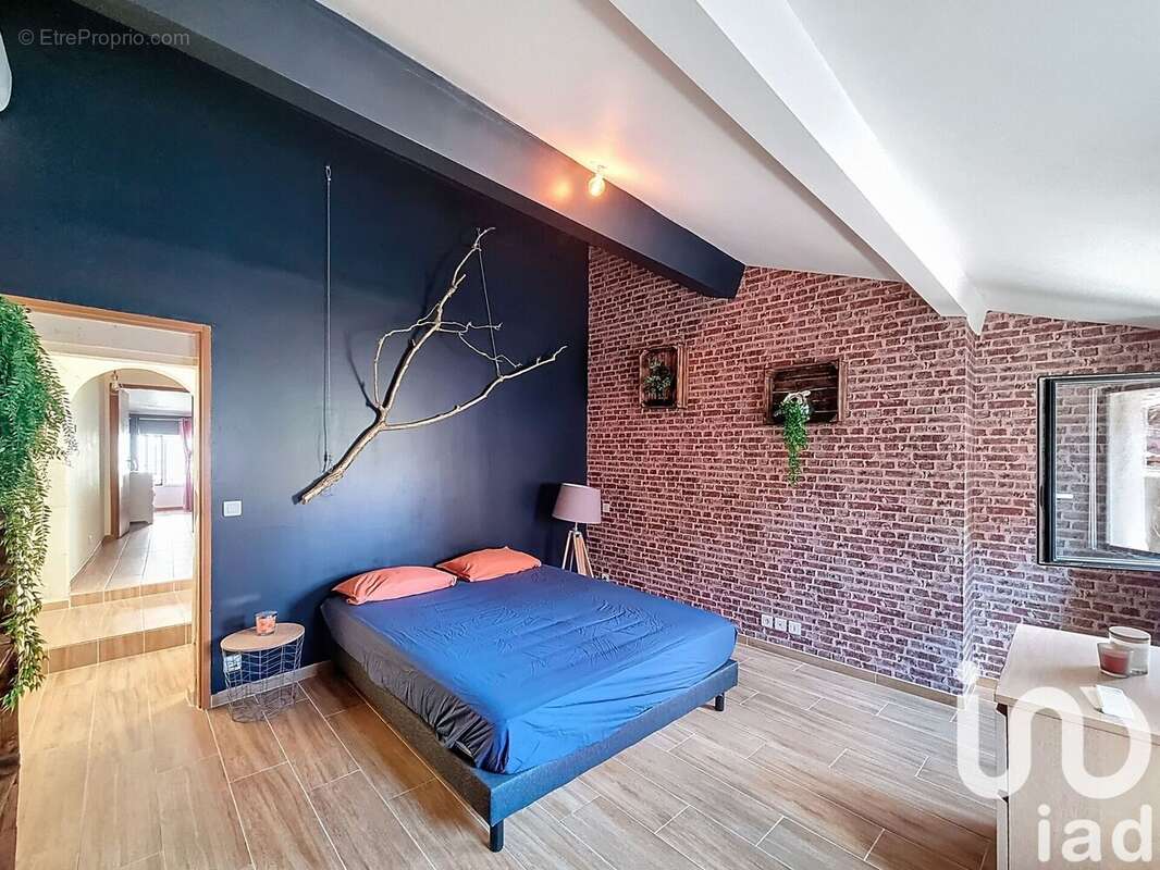 Photo 8 - Maison à TARASCON