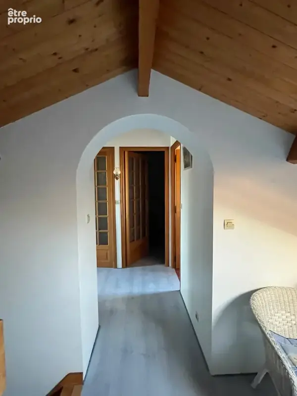 Pornic   gourmalon  maison 3 chambres   mer à pied - photo 15