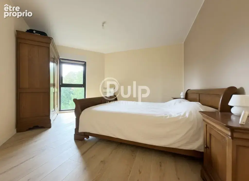 Appartement d'Exception aux Portes d'Arras - photo 9