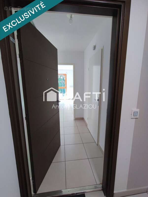 Photo 5 - Appartement à MERIGNAC