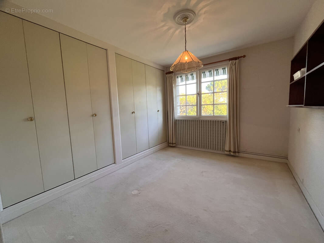 Maison à BOUTIERS-SAINT-TROJAN