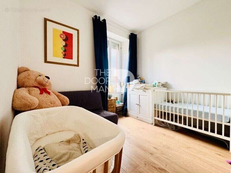 Maison 53000 - photo 8