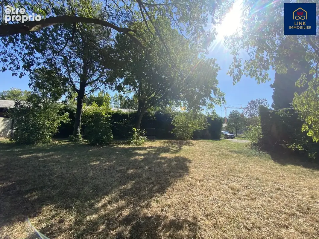 Photo Maison à Chabeuil au prix de 395 000€