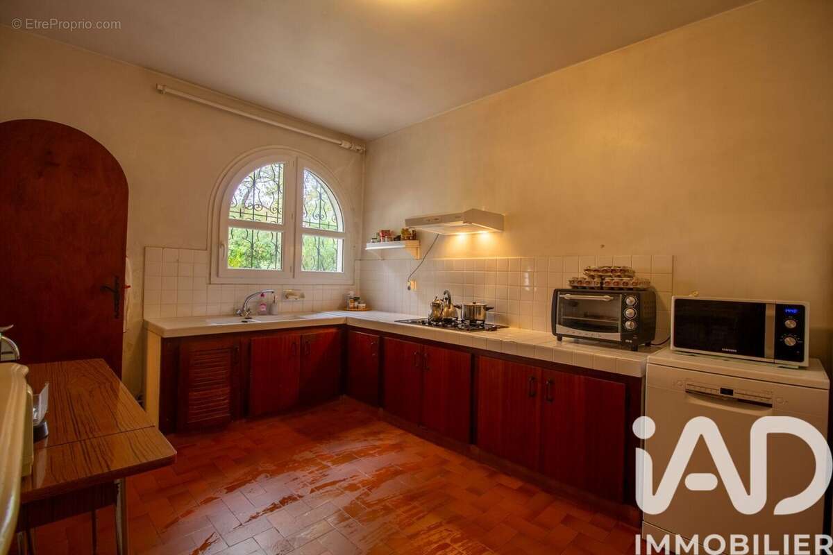 Photo 2 - Maison à LIT-ET-MIXE