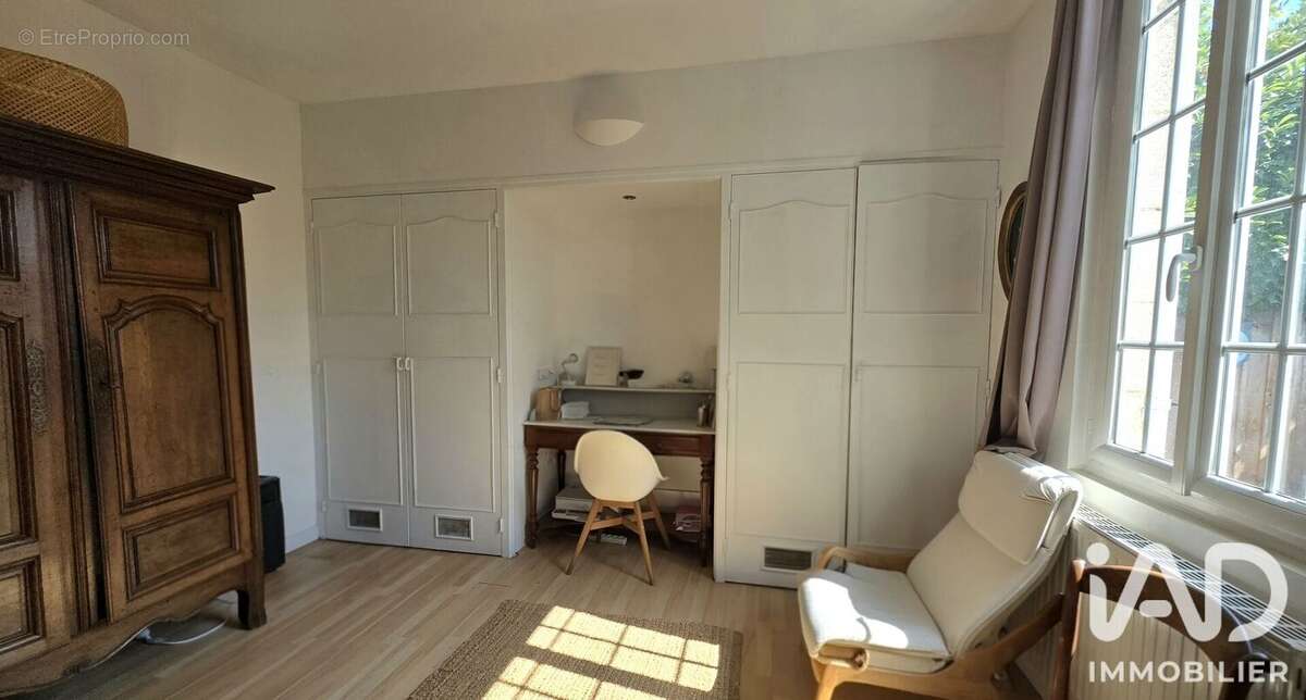 Maison 125 m² à Mios  - photo 5
