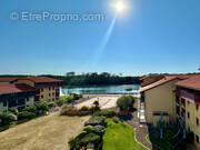 Appartement à SOUSTONS