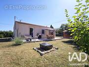 Photo 1 - Maison à CONTRE