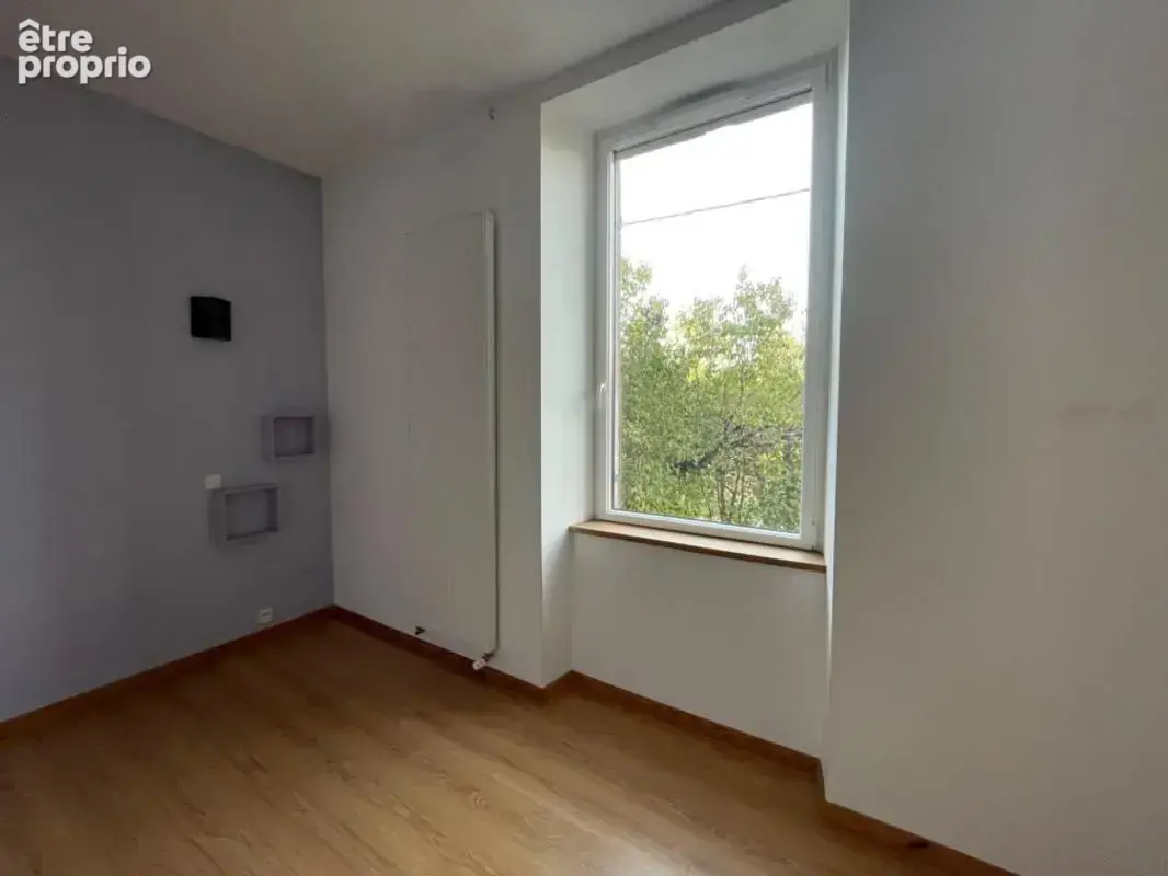 Maison de caractère en pierre, dépendances, accès rivière, 199500€ ! - photo 29