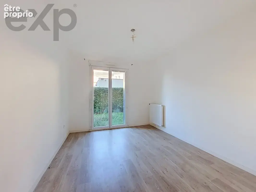Appartement 3 pièces 67 m² à vendre à Amiens (80000) - photo 4