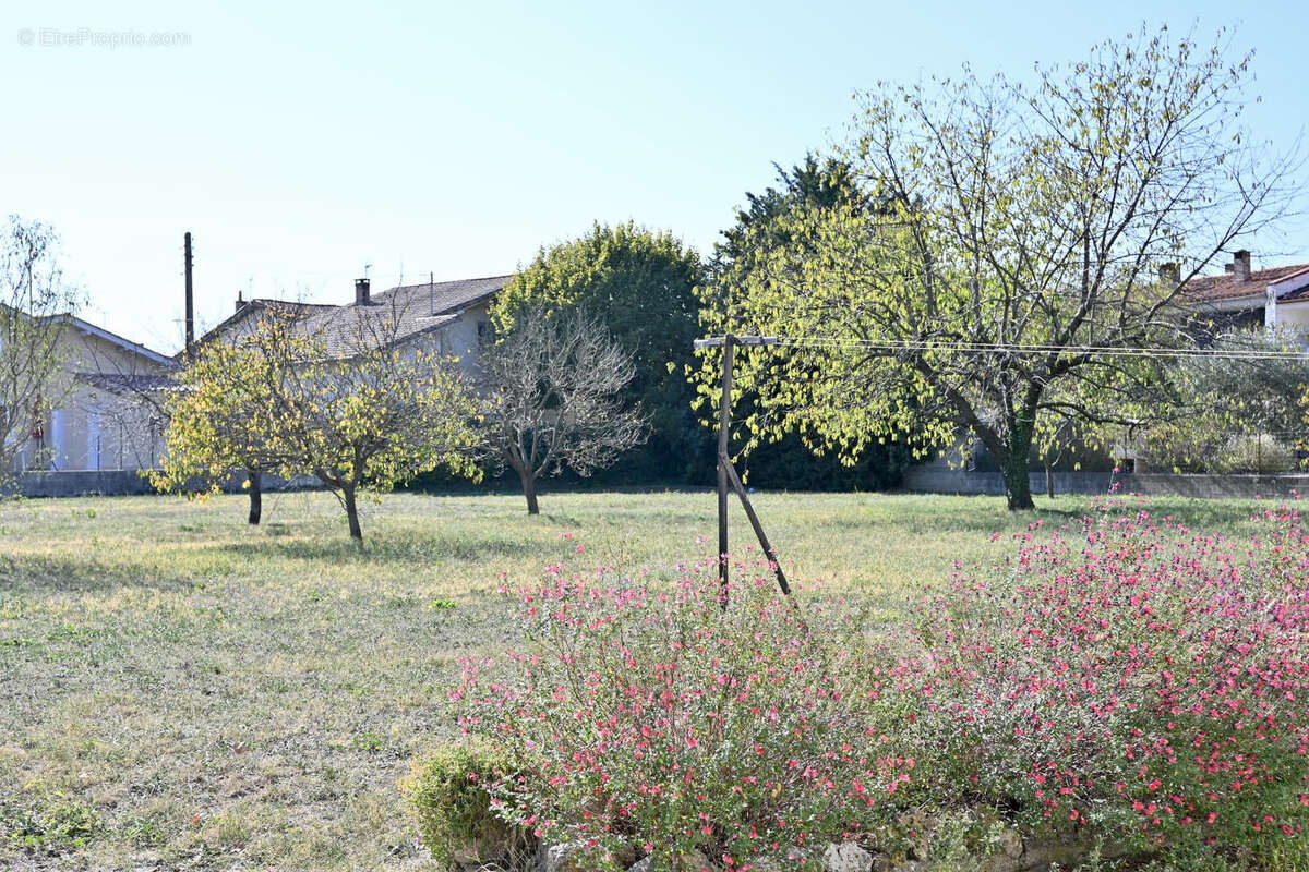 Rare sur le secteur   idéal investisseurs et marchands de biens - photo 2