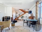 Appartement à VILLEFRANCHE-SUR-SAONE