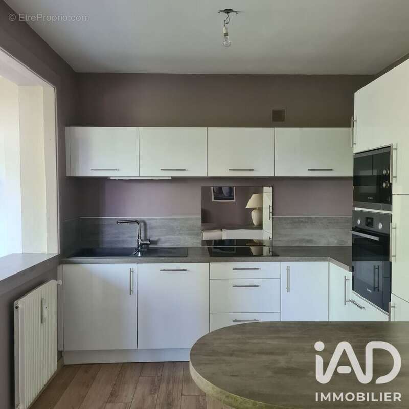 Photo 4 - Appartement à BEAUNE